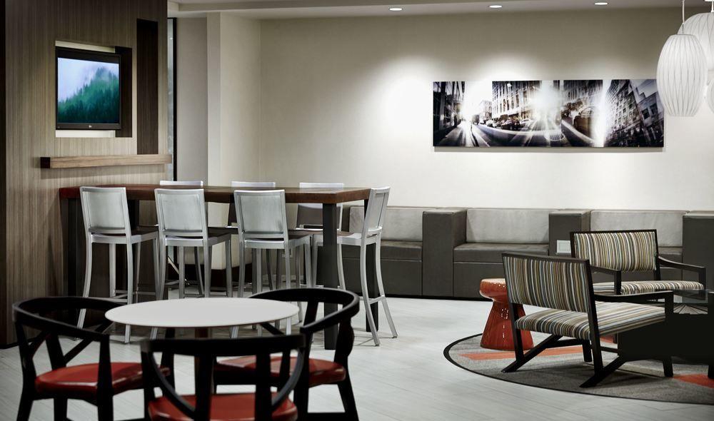 San Francisco Airport Marriott Waterfront 4* Burlingame
